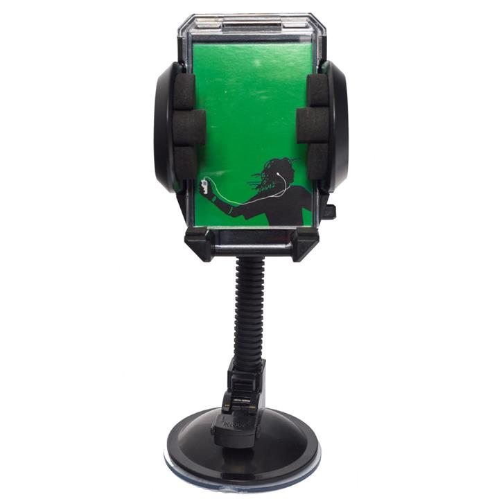 پایه نگهدارنده گوشی موبایل فلای مدل FLY S2081W FLY S2081W Phone Holder